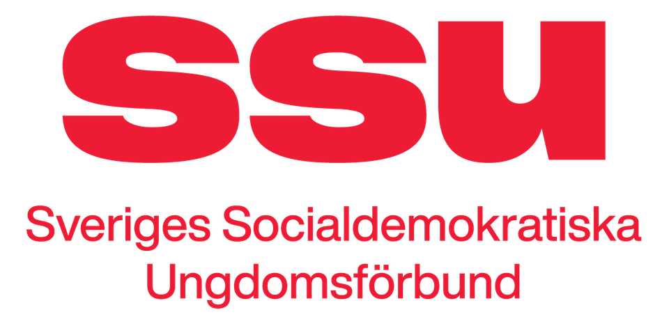 SSU-Logotyp-Wordmark-Red