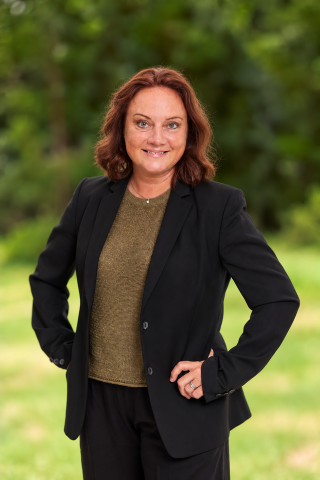 Susanne