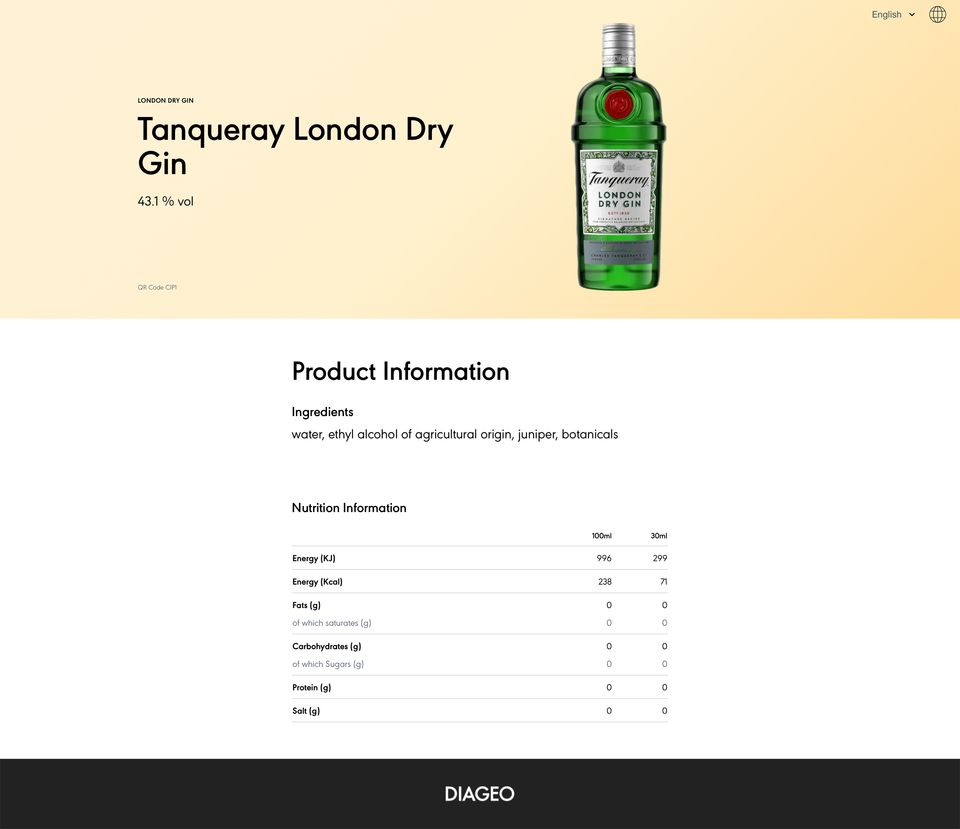 Tanq-Label-Consumer-Information-Plattform-EN