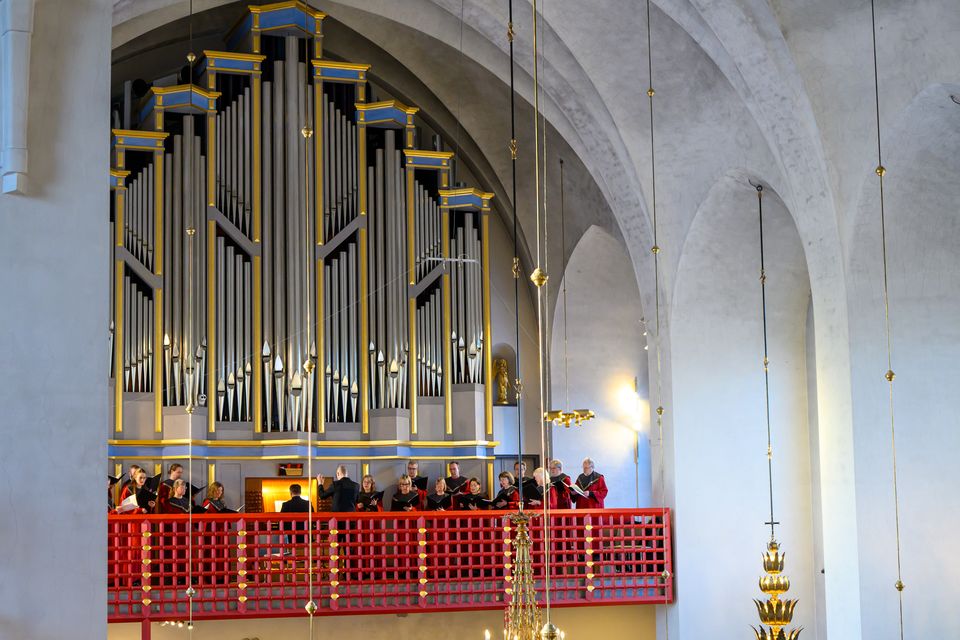 260118 - Prästvigning webb_EB-09