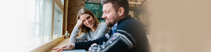 Bilden kommer från Johnér bildbyrå (ej för vidare spridning). Foto: Therese Winberg