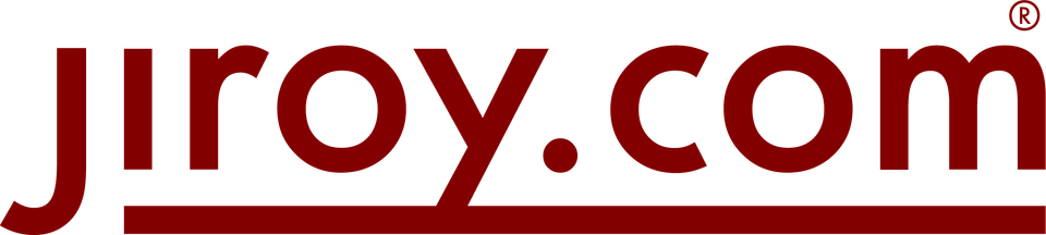 JIROY_logotype_red