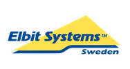 Elbit Systems Sweden
