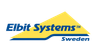 Elbit Systems Sweden