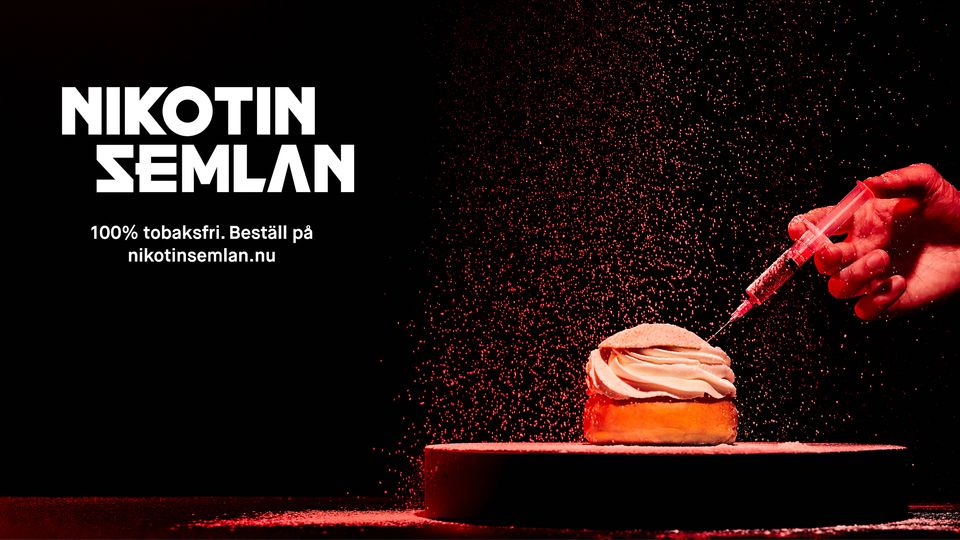 U meni toplaringni yalashga majbur qildi Juda chiroyli qiz ozini erkaklarga berdi