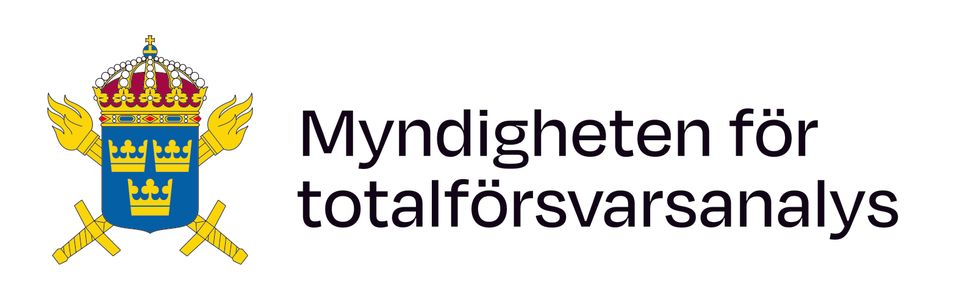 MFF_Logotyp_CMYK