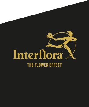 Interflora logo_Upp_Payoff_RGB