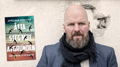 Foto: Håkan Elofsson