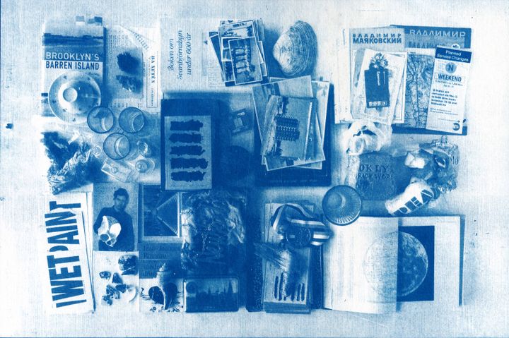 Foto: Cecilia Enberg