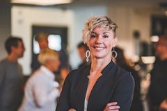 Karin Sjöö Åkeblom