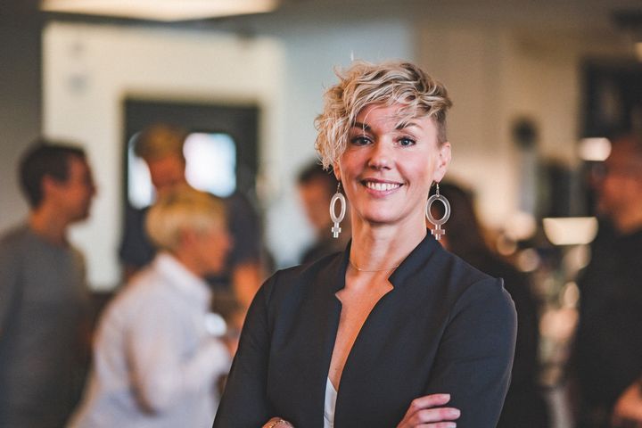 Karin Sjöö Åkeblom