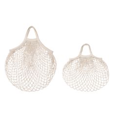 KUNGSFORS nätpåse 49:-/2st