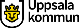 Uppsala kommun