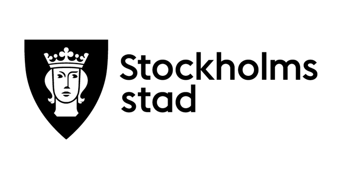stockholm stad komvux