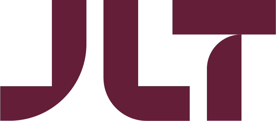 JLT_Logotyp_RGB_2026