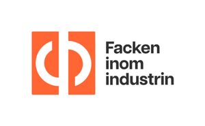 Facken inom industrin