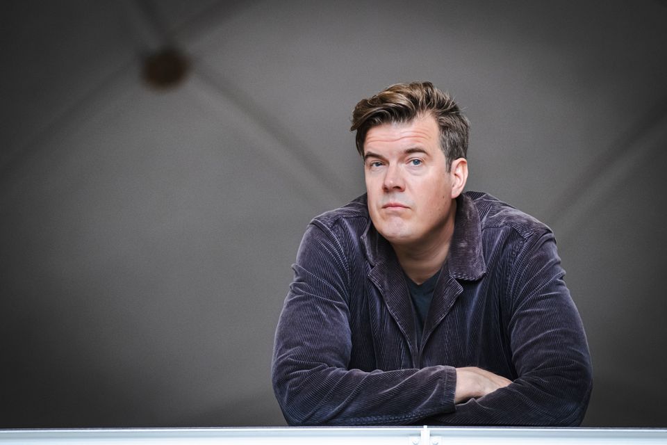 Gunnar Ardelius foto- Cheyenne Olander-18