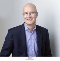 Mats Ählberg