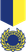 Riksidrottsförbundet/SISU Idrottsutbildarna
