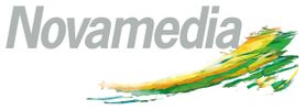 Novamedia Sverige AB