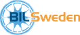 Mobility Sweden