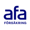 Afa Försäkring