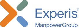 ManpowerGroup