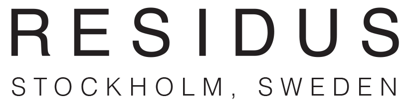 Logo, Stockholm-Sweden_BLACK