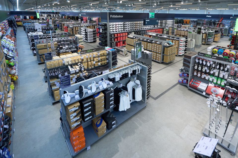 XXL_Trollhättan_interiör2_Foto_Viktor_Milonjic