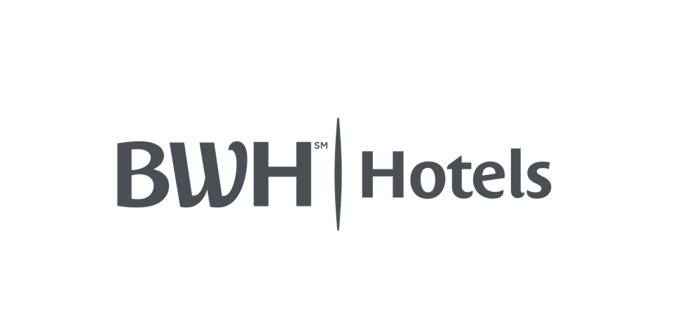 BWH-Hotels-Logo-®_RGB