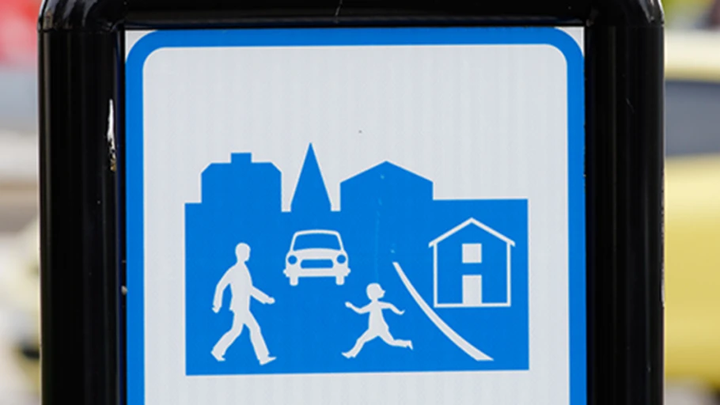 Foto: Roland Magnusson, Mostphotos