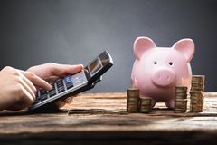 Uppvidingehus höjer hyrorna med i snitt 3,95 procent.