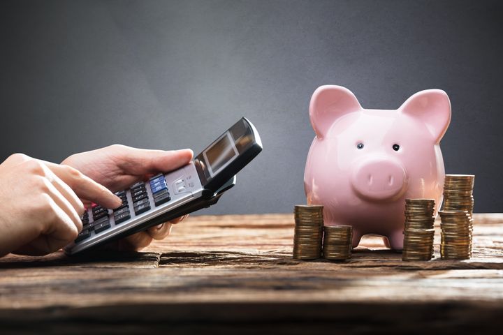 Uppvidingehus höjer hyrorna med i snitt 3,95 procent.