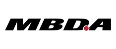 MBDA in Sweden-logo