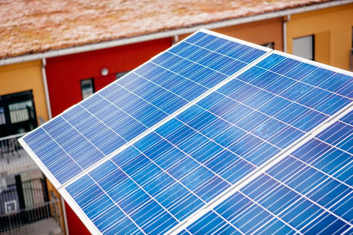 Med förvärvet av Solar Supply kommer E.ON att ytterligare vässa sitt solcellserbjudande till företag och privatkunder.