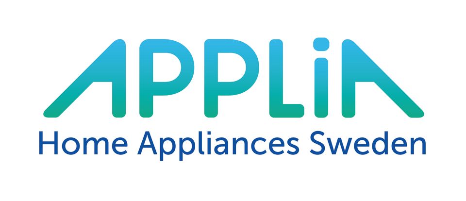 APPLiA Sweden Logo.jpg