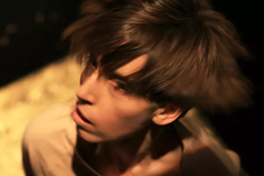 Tove Sahlin - Ny own bodies