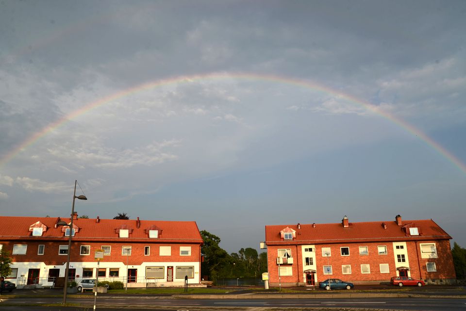 genrebild flytta bostad regnbage hopp fHsj_nivareglerad 1286.jpg