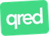 Qred Holding AB (publ) eng