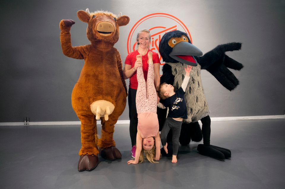 Friskis-Mamma-Mu-och-Kråkan-1