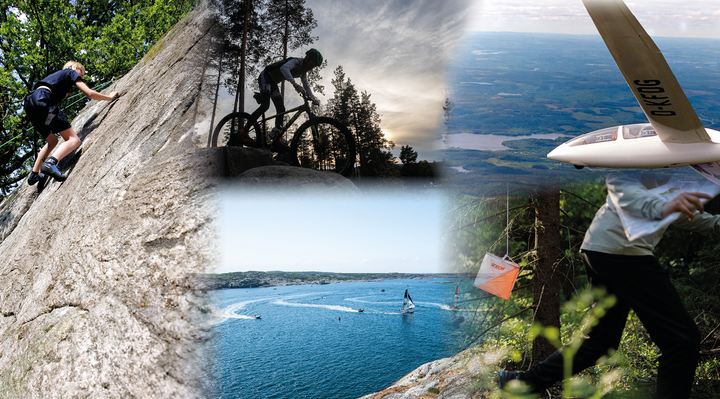 Bilden är ej fri för publicering