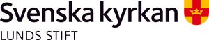 Lunds stift, Svenska kyrkan