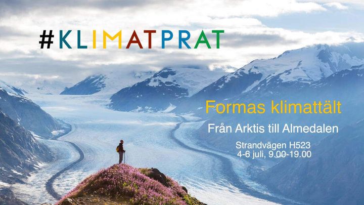 Foto: Galyna Andrushko /Mostphotos