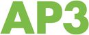 AP3 Tredje AP-fonden