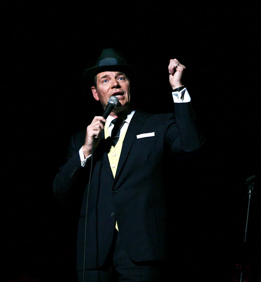 Stephen Triffitt as Frank Sinatra.jpg