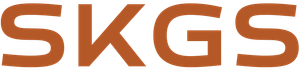 SKGS-logo