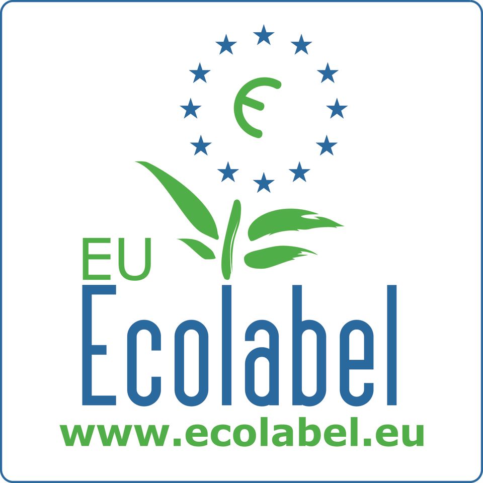 EU Ecolabel_logo_color