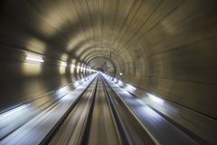 Foto: Kerstin Ericsson/Trafikverket