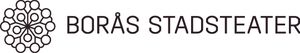 Borås Stadsteater-logo