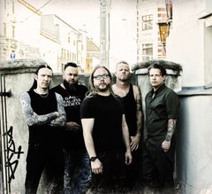 Takida Fotograf: Chris Rehn